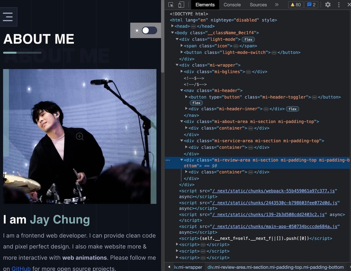 browser_html_inspect_example