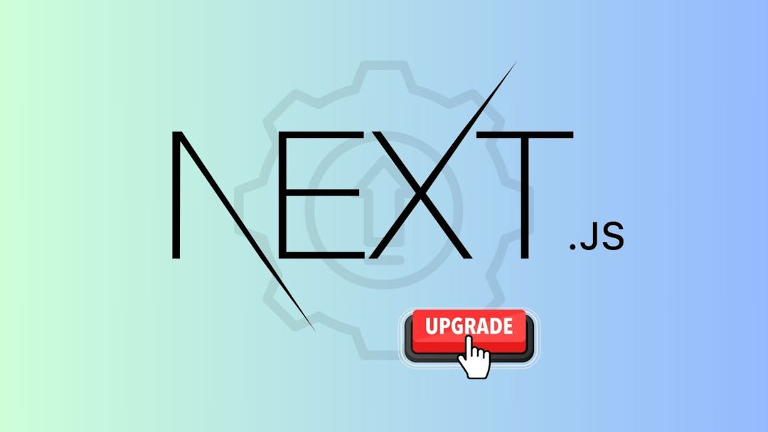 Next.js v14 推出，是否該升級！？