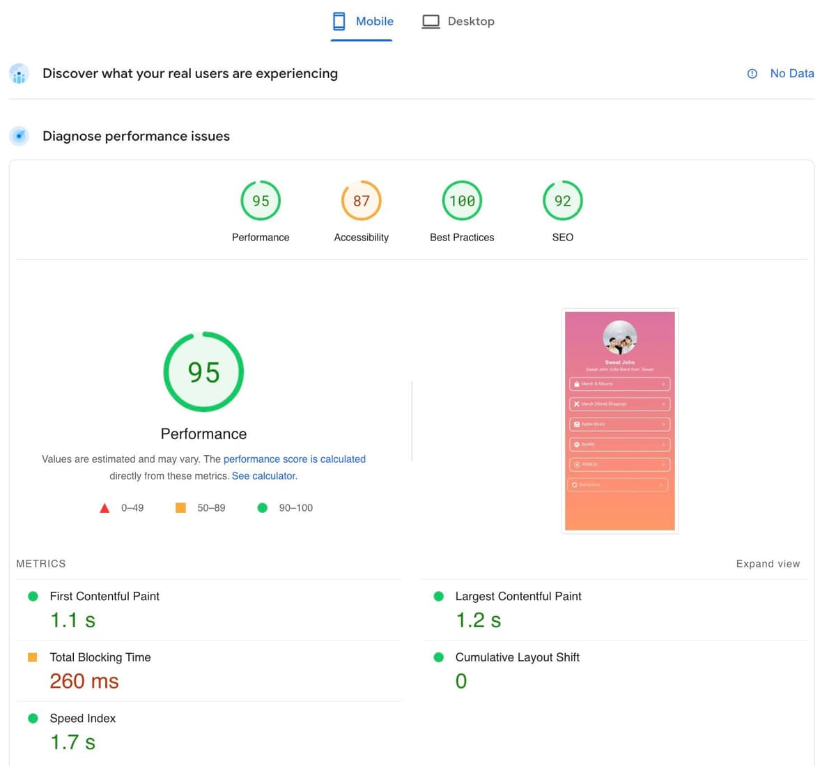 PageSpeed Insights-SSG.jpg